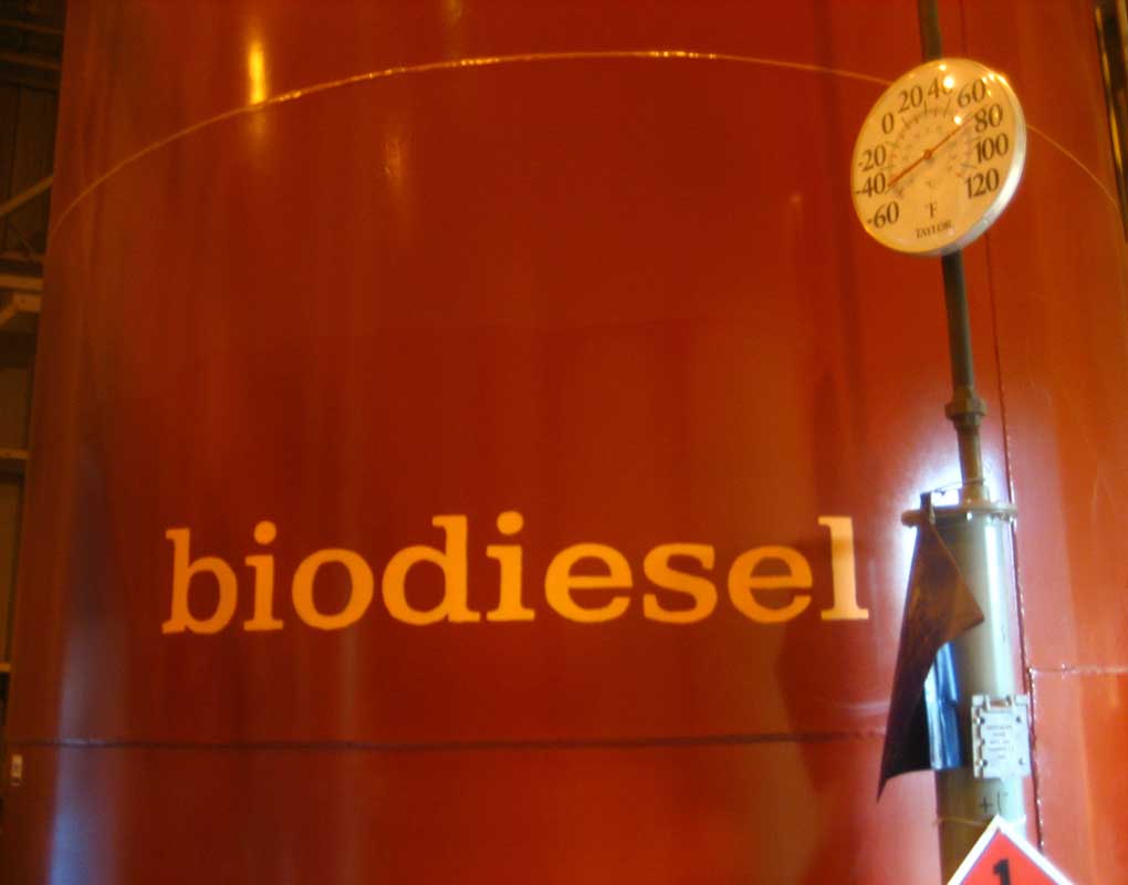 etapas-produção-biodiesel
